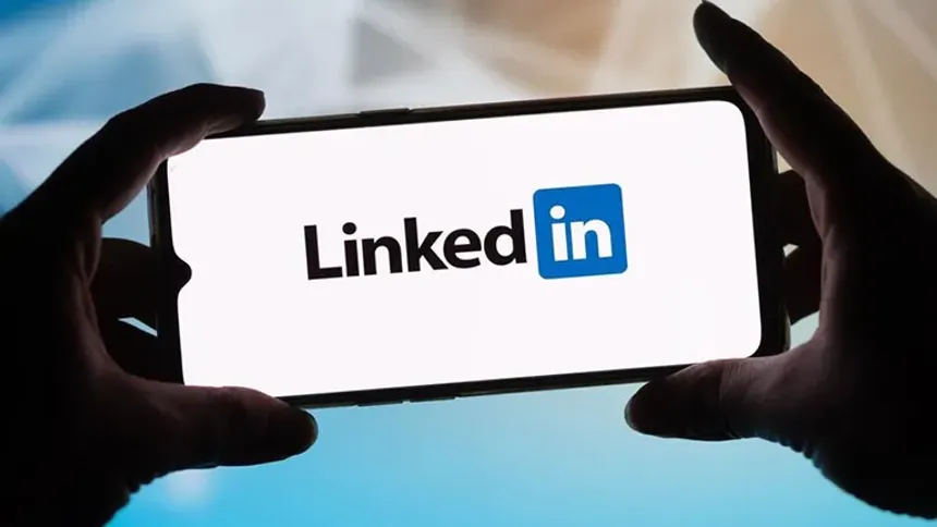 LinkedIn, Oyun Dünyasına Resmen Giriş Yaptı!