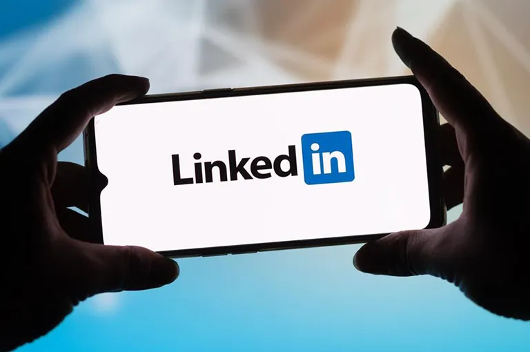 LinkedIn, Oyun Dünyasına Resmen Giriş Yaptı! LinkedIn, Oyun Dünyasına Resmen Giriş Yaptı!