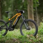 McLaren, Otomobil Fiyatına Sahip Yeni Elektrikli "Hiper Bisikletlerini" Duyurdu