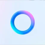 WhatsApp’ta Meta AI Nasıl Etkinleştirilir ve Kullanılır?