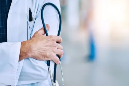 MHRS'de Yeni Dönem Pazartesi Başlıyor: Randevudan Bir Gün Önce Randevunuzu Onaylamanız Gerekiyor