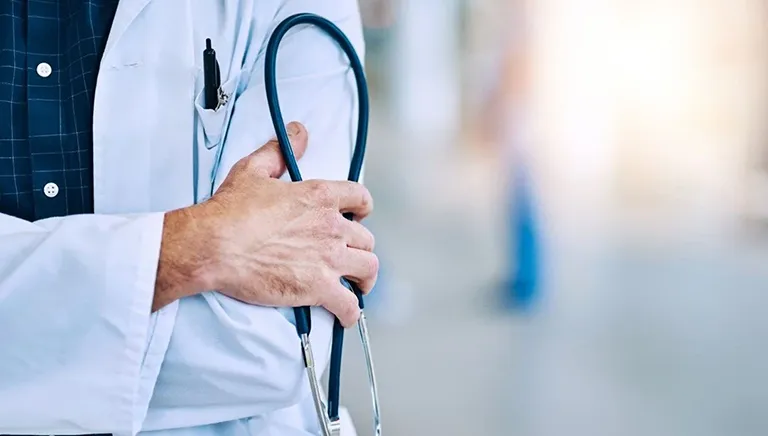 MHRS'de Yeni Dönem Pazartesi Başlıyor: Randevudan Bir Gün Önce Randevunuzu Onaylamanız Gerekiyor