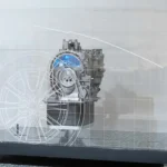 Toyota, Mazda ve Subaru'dan, Motor İçin İş Birliği!