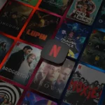 Netflix Türkiye İçerik Direktörü Değişiyor!