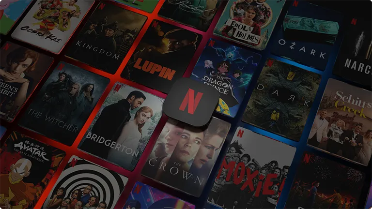 Netflix Türkiye İçerik Direktörü Değişiyor!