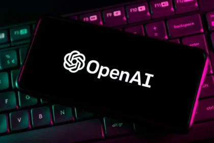 OpenAI, Yapay Zeka Kullanımını Etkileyecek Hamle Yaptı: "Model Spec"