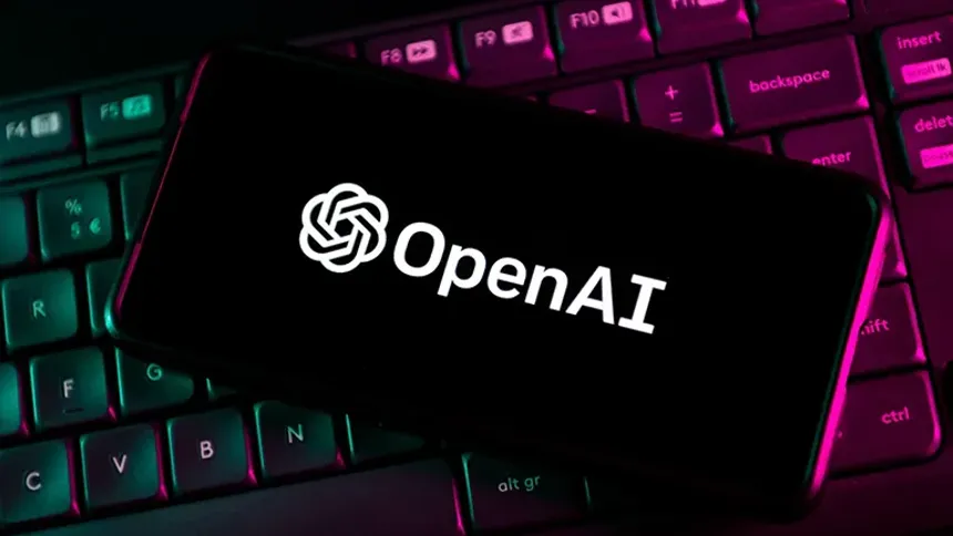 OpenAI, Yapay Zeka Kullanımını Etkileyecek Hamle Yaptı: "Model Spec"