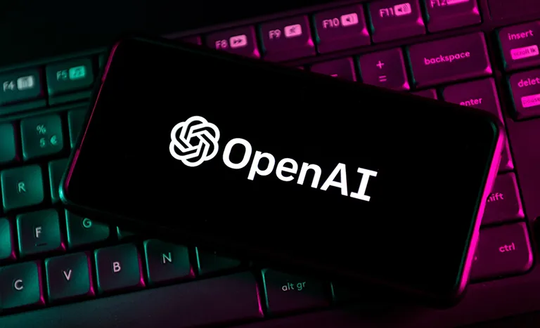 OpenAI, Yapay Zeka Kullanımını Etkileyecek Hamle Yaptı: "Model Spec" OpenAI, Yapay Zeka Kullanımını Etkileyecek Hamle Yaptı: "Model Spec"