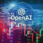 OpenAI, 13 Mayıs'ta Bir Etkinlik Düzenleyecek