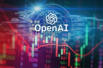 OpenAI, 13 Mayıs'ta Bir Etkinlik Düzenleyecek