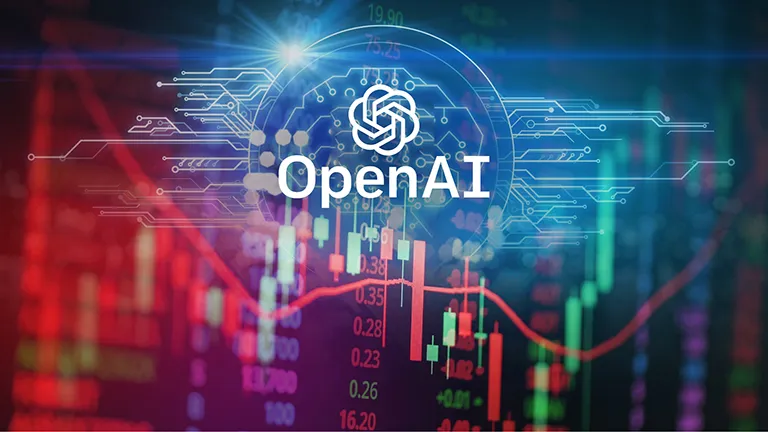 OpenAI, 13 Mayıs'ta Bir Etkinlik Düzenleyecek OpenAI, 13 Mayıs'ta Bir Etkinlik Düzenleyecek