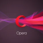 Opera, Google'ın Gemini Yapay Zekâ Aracını Tarayıcısına Entegre Ediyor