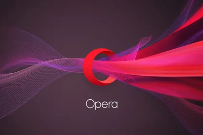 Opera, Google'ın Gemini Yapay Zekâ Aracını Tarayıcısına Entegre Ediyor