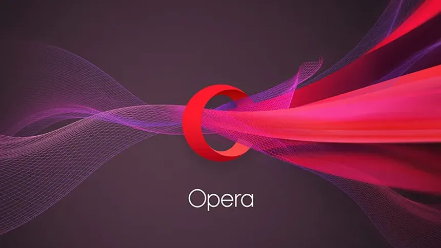 Opera, Google'ın Gemini Yapay Zekâ Aracını Tarayıcısına Entegre Ediyor