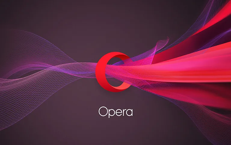 Opera, Google'ın Gemini Yapay Zekâ Aracını Tarayıcısına Entegre Ediyor Opera, Google'ın Gemini Yapay Zekâ Aracını Tarayıcısına Entegre Ediyor