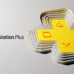 Sony, PlayStation Plus'a Mayıs Ayında Eklenecek Oyunları Açıkladı
