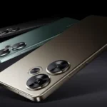 POCO, F6 Serisi Akıllı Telefonlarını ve POCO Pad Tabletini Duyurdu