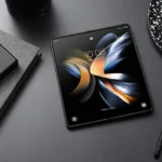 Samsung, Yeni Cihazlarını 10 Temmuz'da Tanıtabilir