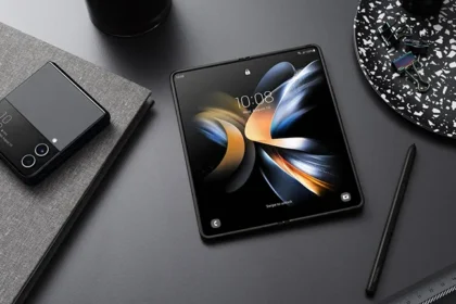 Samsung, Yeni Cihazlarını 10 Temmuz'da Tanıtabilir