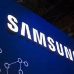 Samsung, 2nm GAA teknolojisiyle TSMC'ye rakip olmayı hedefliyor