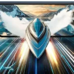 Samsung Galaxy M35 5G Tanıtıldı: 5 Yıl Güncelleme Desteğiyle Geliyor!