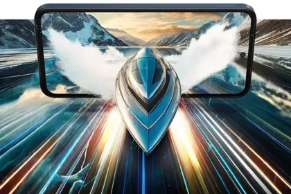 Samsung Galaxy M35 5G Tanıtıldı: 5 Yıl Güncelleme Desteğiyle Geliyor!