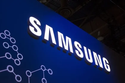 Samsung, 2nm GAA teknolojisiyle TSMC'ye rakip olmayı hedefliyor