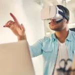 Söylenti: LG ve Meta'nın Sanal Gerçeklik Gözlüğü Ortaklığı Bitmiş Olabilir