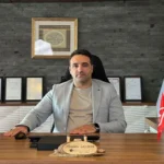 TSE Onaylı Yenilenmiş Tablet, Bilgisayar ve Oyun Konsolları Geliyor