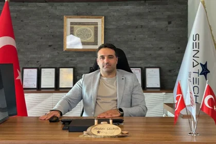 TSE Onaylı Yenilenmiş Tablet, Bilgisayar ve Oyun Konsolları Geliyor