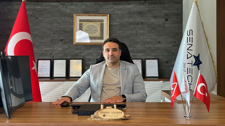 TSE Onaylı Yenilenmiş Tablet, Bilgisayar ve Oyun Konsolları Geliyor TSE Onaylı Yenilenmiş Tablet, Bilgisayar ve Oyun Konsolları Geliyor