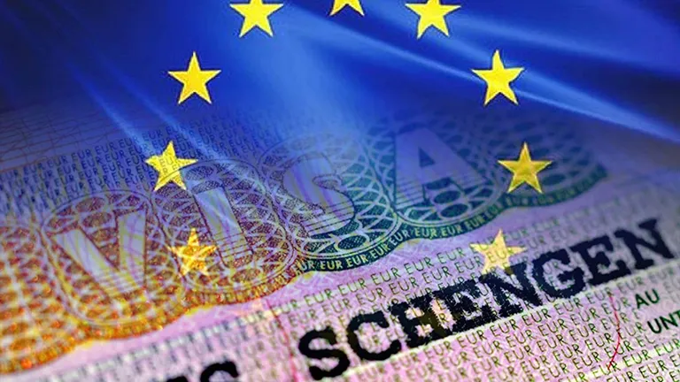 Türkiye'den Yapılan Vize Başvurularını Reddeden Ülkeler Belli Oldu