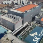 Geleceğin Veri Merkezleri: SK Hynix 300TB SSD’ler Yolda