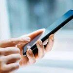 Söylenti: Yurt Dışından 2. Telefonu Getirmek Yasaklanacak!