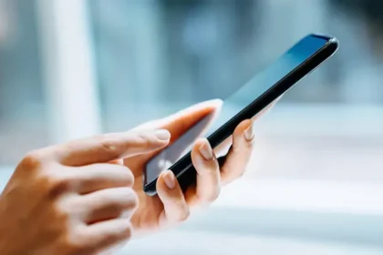 Söylenti: Yurt Dışından 2. Telefonu Getirmek Yasaklanacak!