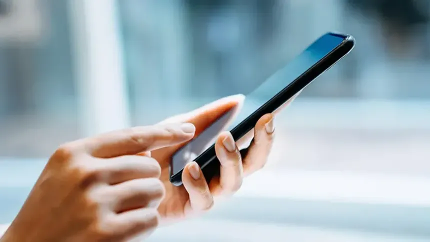 Söylenti: Yurt Dışından 2. Telefonu Getirmek Yasaklanacak!