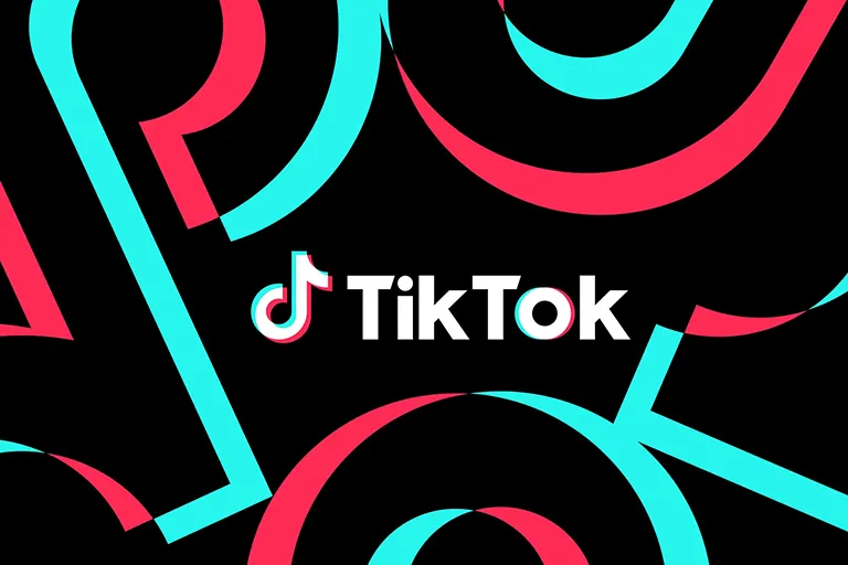 TikTok, Video Sürelerini 1 Saate Yükseltecek TikTok, Video Sürelerini 1 Saate Yükseltecek