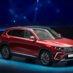 TOGG, 0 Faizli Kredi Kampanyasını Uzattı!