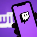 Twitch, Cinsellik İçeren Yayınları Otomatik Engelleyecek Filtre Kullanıma Sundu