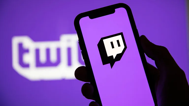 Twitch, Cinsellik İçeren Yayınları Otomatik Engelleyecek Filtre Kullanıma Sundu