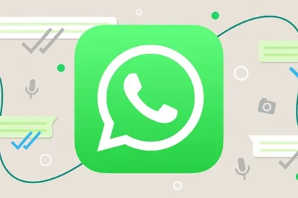 WhatsApp, Diğer Kullanıcıları Rahatsız Edenlere Kısıtlama Getiriyor
