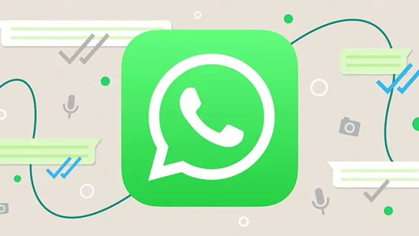 WhatsApp, Diğer Kullanıcıları Rahatsız Edenlere Kısıtlama Getiriyor