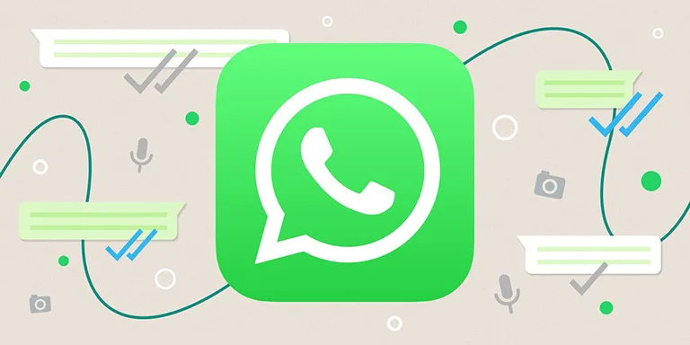 WhatsApp, Diğer Kullanıcıları Rahatsız Edenlere Kısıtlama Getiriyor