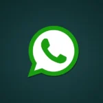 WhatsApp, Arama Özelliklerini Güncelliyor