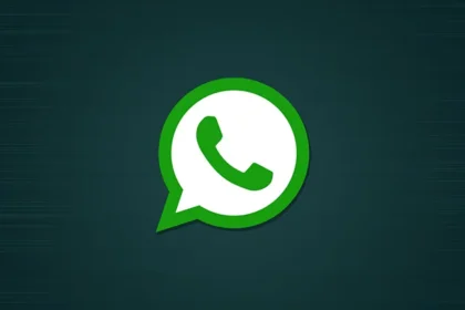 WhatsApp, Arama Özelliklerini Güncelliyor