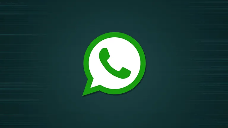 WhatsApp, Arama Özelliklerini Güncelliyor