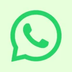 WhatsApp'ta Profil Fotoğraflarının Ekran Görüntüsü Alınamayacak!
