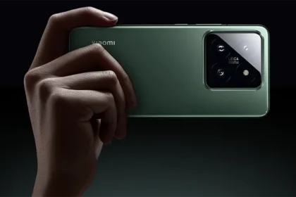 Snapdragon 8 Gen 4 İşlemcili Xiaomi 15, Ekim Ayında Tanıtılabilir