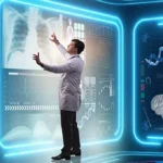 Kanser Tedavisi İçin Yapay Zekayla 32 Potansiyel İlaç Üretildi