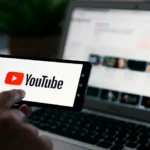 YouTube, "İntroyu Atla" Özelliği Üzerinde Çalışıyor